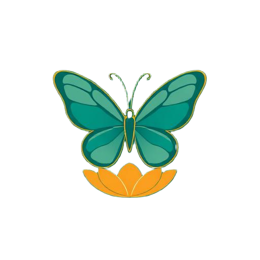 Transform